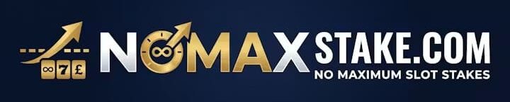 UK Slots No Max Stake